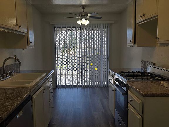 5th image of 11550 Santa Gertrudes Ave APT 211