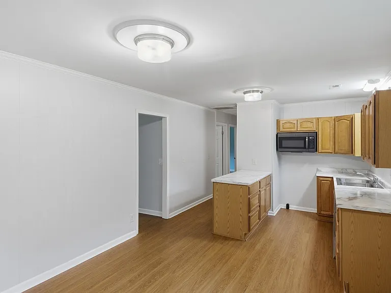 7222 Timberlane Dr — Photo 5