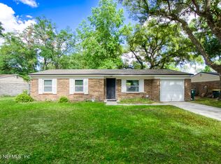 11467 Gwynford Ln, Jacksonville, FL 32223