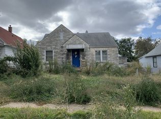 4107 T St, Omaha, NE 68107