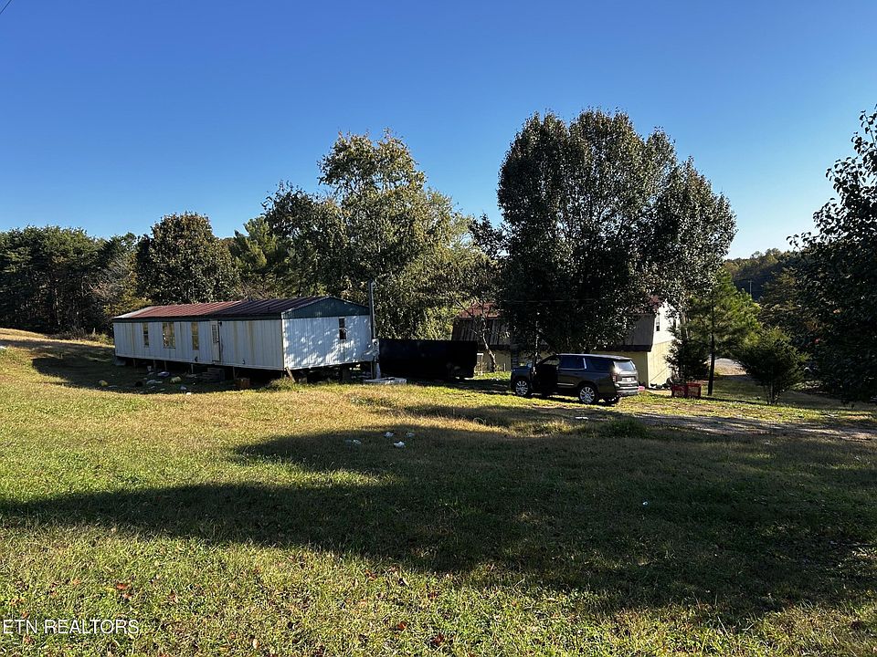 1st image of 416 Old Federal Rd