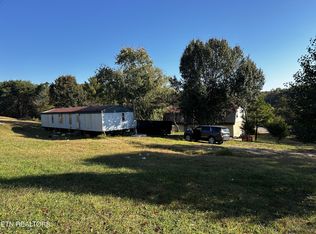 416 Old Federal Rd, Madisonville, TN 37354