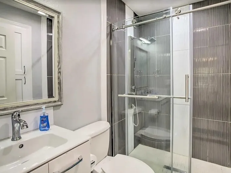 5215 Cosby St #770 — Photo 12