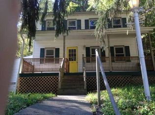 46 Springville Rd, Quarryville, PA 17566