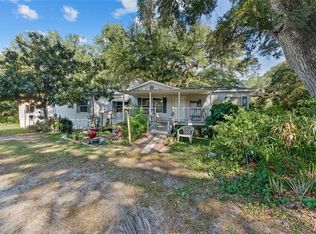 38603 State Road 575, Dade City, FL 33523
