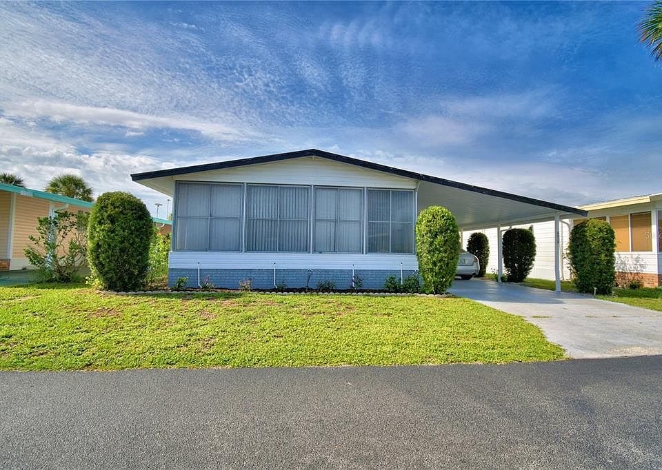 1st image of 4034 ROLLING OAKS DRIVE