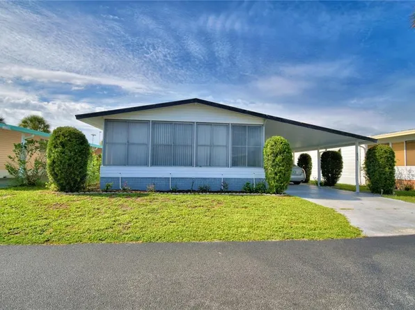 4034 Rolling Oaks Dr, Winter Haven, FL 33880