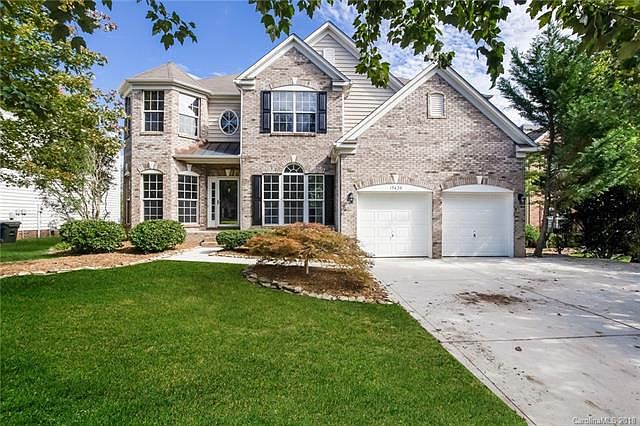 1st image of 15420 Saxon Trace Ct