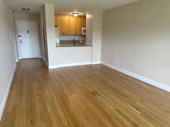 3rd image of 51 Riverdale Ave #7B