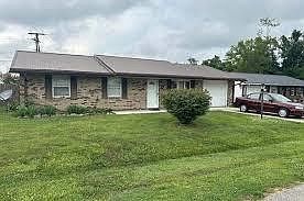 1st image of 168 Lafayette Ln
