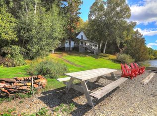 2002 Main St, Rangeley, ME 04970