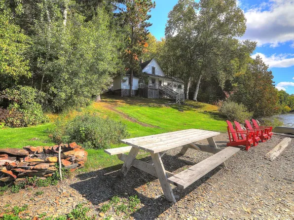 2002 Main Street, Rangeley, ME 04970