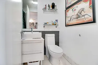 Rented by Twyford Real Estate