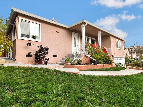 2nd image of 21458 Gary Dr