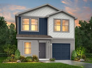 131 Polasek Dr, Abilene, TX 79602