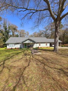653 Honeysuckle Hills Rd, Ozark, AL, 36360