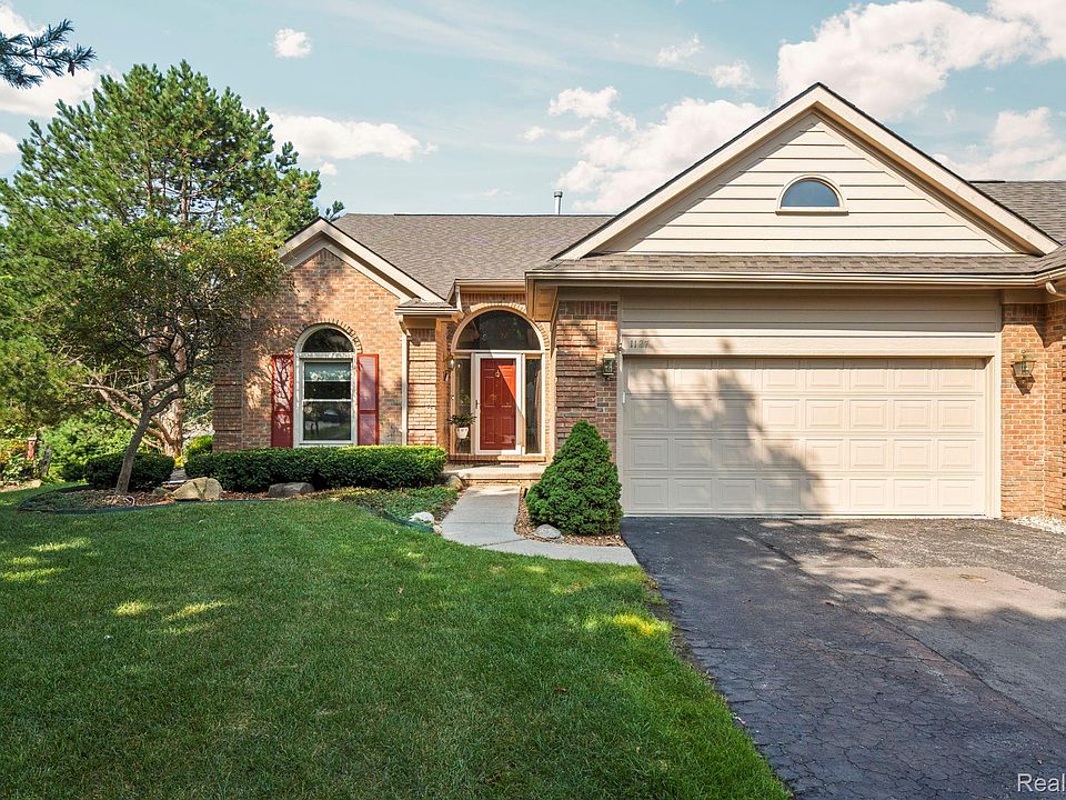 1st image of 1127 Eagle Nest Dr