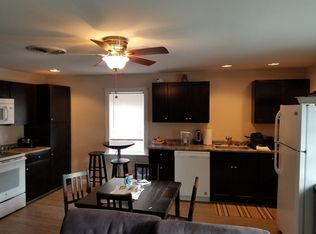 261 Main St #2, Tilton, NH 03276