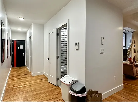 Rented by Arché Nest | media 15