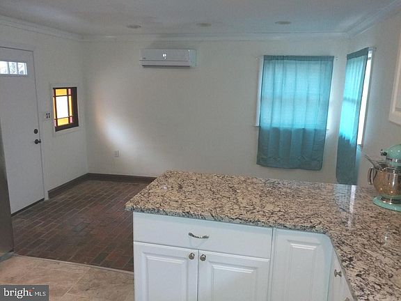 5th image of 3 Churchberry Ct
