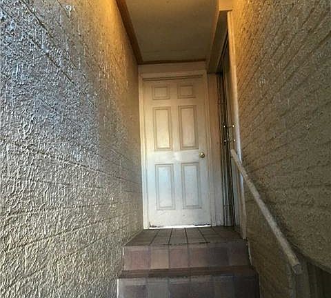 5th image of 103-17  53 Ave