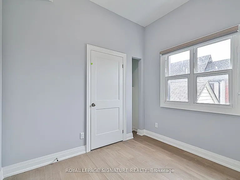 60 Belvidere Ave — Photo 32
