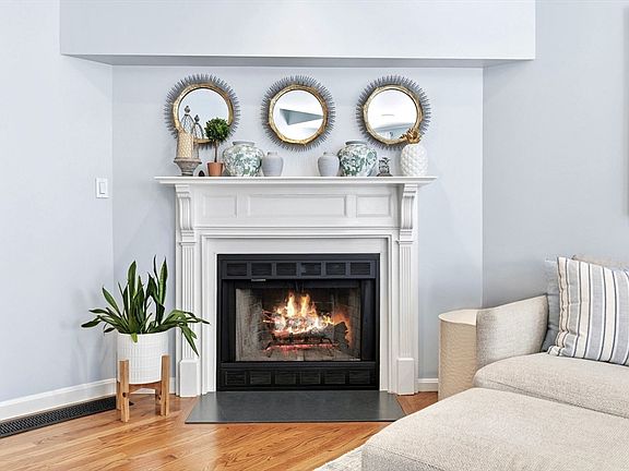 5th image of 29 N Mead St #29