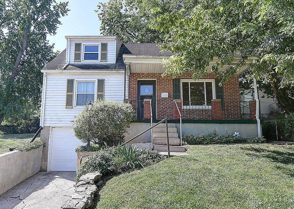1st image of 1470 Darst Ave