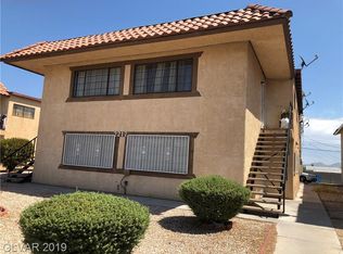 2217 N Jones Blvd APT 6, Las Vegas, NV 89108