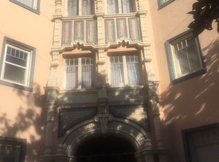 135 E Magnolia St #36, Stockton, CA 95202