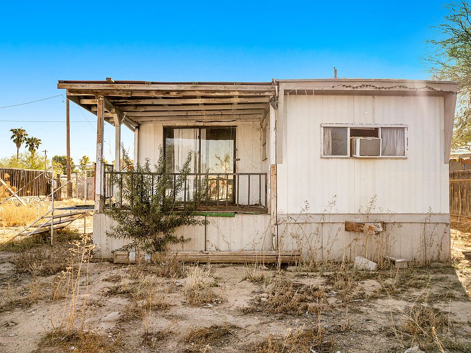 1st image of 2723 E OCOTILLO Drive