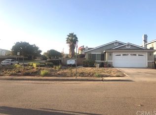 1301 Dawes St, Lake Elsinore, CA 92530