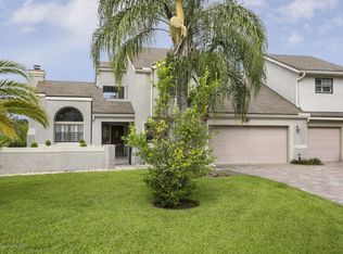 13102 Ebbtide Ct, Jacksonville, FL 32225