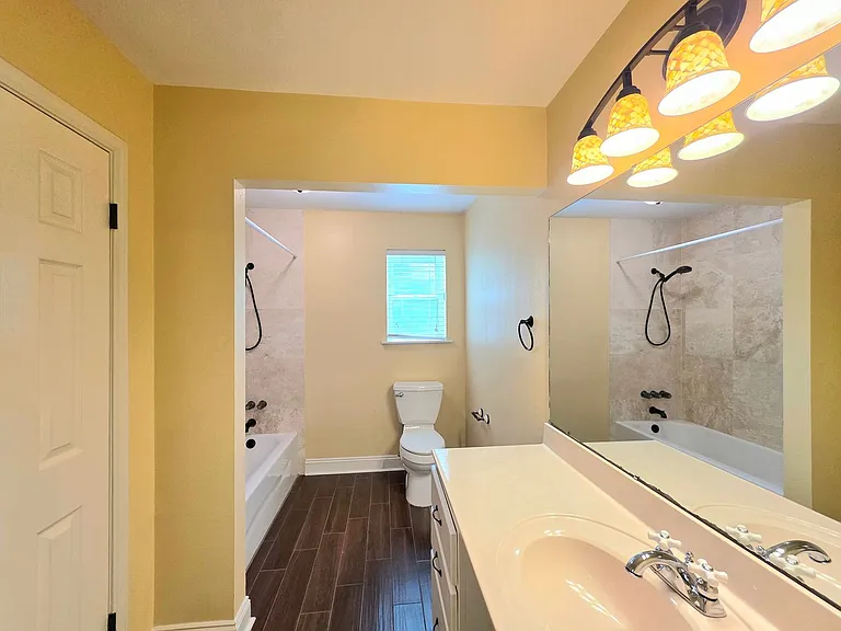 6819 Kitty Hawk Cir — Photo 12