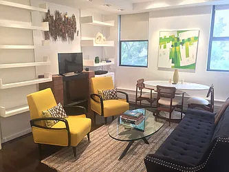 Rented by Manhattan Realty Group