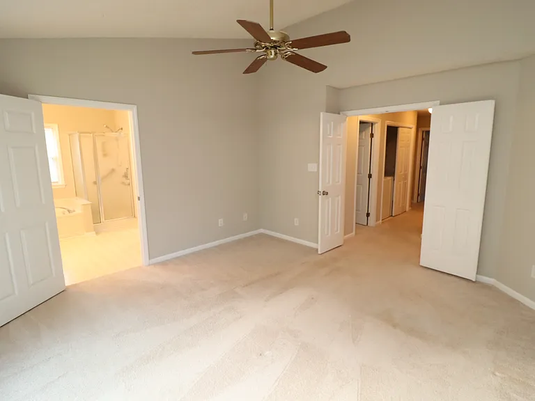 12305 Harcourt Dr — Photo 25