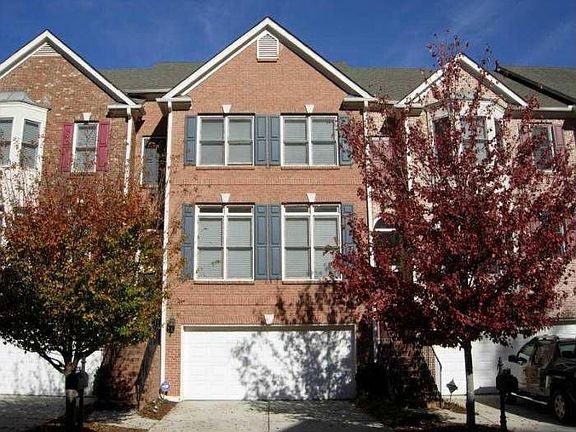 Listing 6 3b/3.5BT $1795
