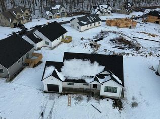 37 Southfield Fls, Central Valley, NY 10917