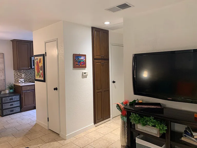 2821 N Los Felices Cir W #K204 — Photo 19