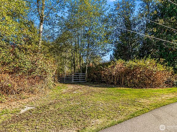4th image of 15117 22nd Avenue NW