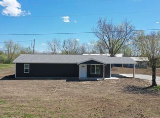 State Road Aa, Holts Summit, MO 65043