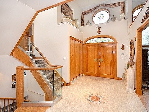 5th image of 15 Woodland Rd