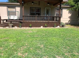 46 Bear Trl, Mead, OK 73449