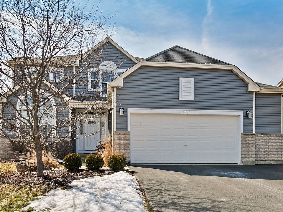 1st image of 1830 Neuway Ln