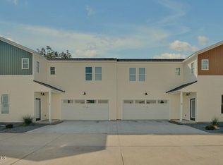 2856 Worth Dr, Wilmington, NC 28412