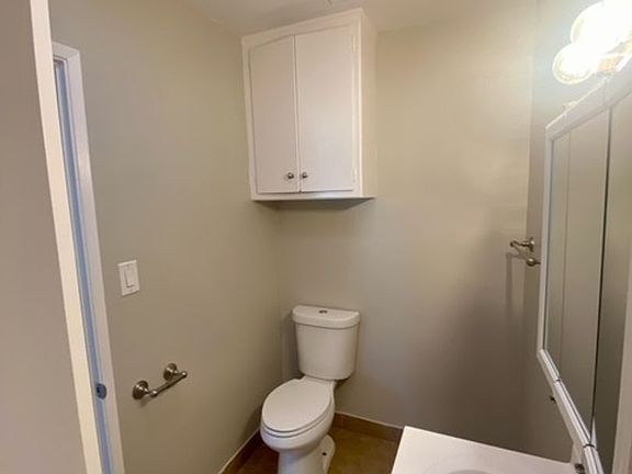 5th image of 5939 South St #34