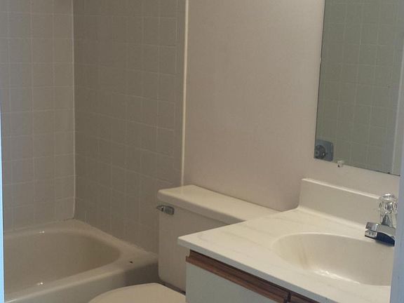 4th image of 8891 Willowwood Way