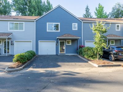 7165 SW Sagert St Unit 107, Tualatin, OR, 97062