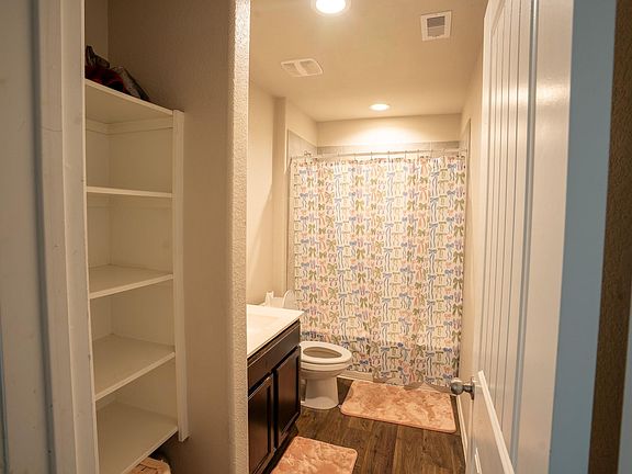 3rd image of 930 Bright Lotus Ln