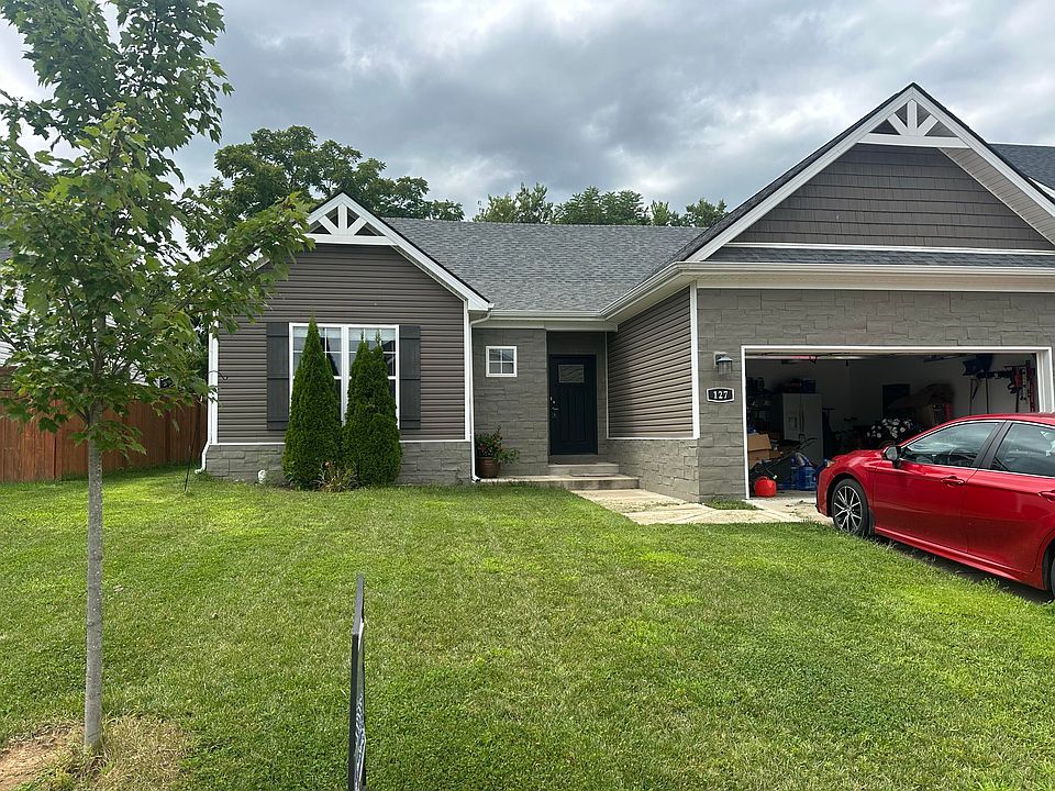 1st image of 127 Bill Perkins Ln